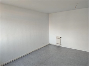 t3 à la vente -   13300  SALON DE PROVENCE, surface 4 m2 vente t3 - UBI439360775
